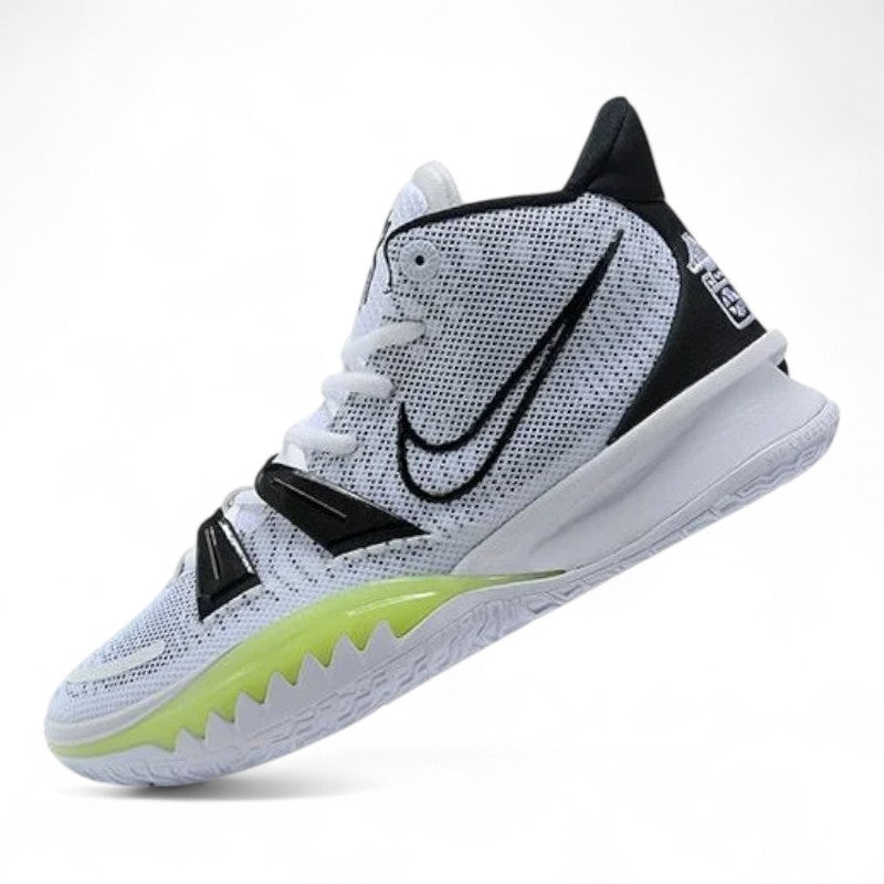Nike Kyrie 7 x Brooklyn Beats - Best Reps Website 2025