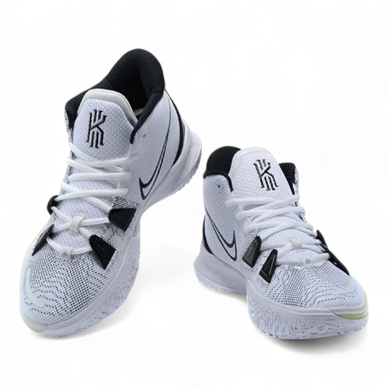Nike Kyrie 7 x Brooklyn Beats - Best Reps Website 2025