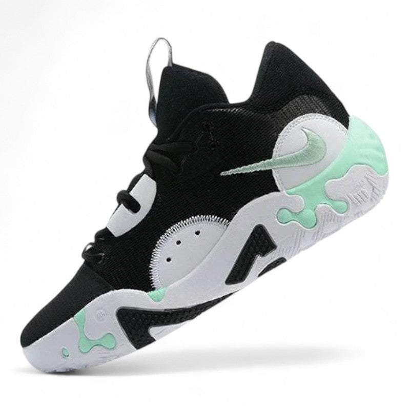 Nike PG 6 x “Mint Green” - Best Reps Website 2025