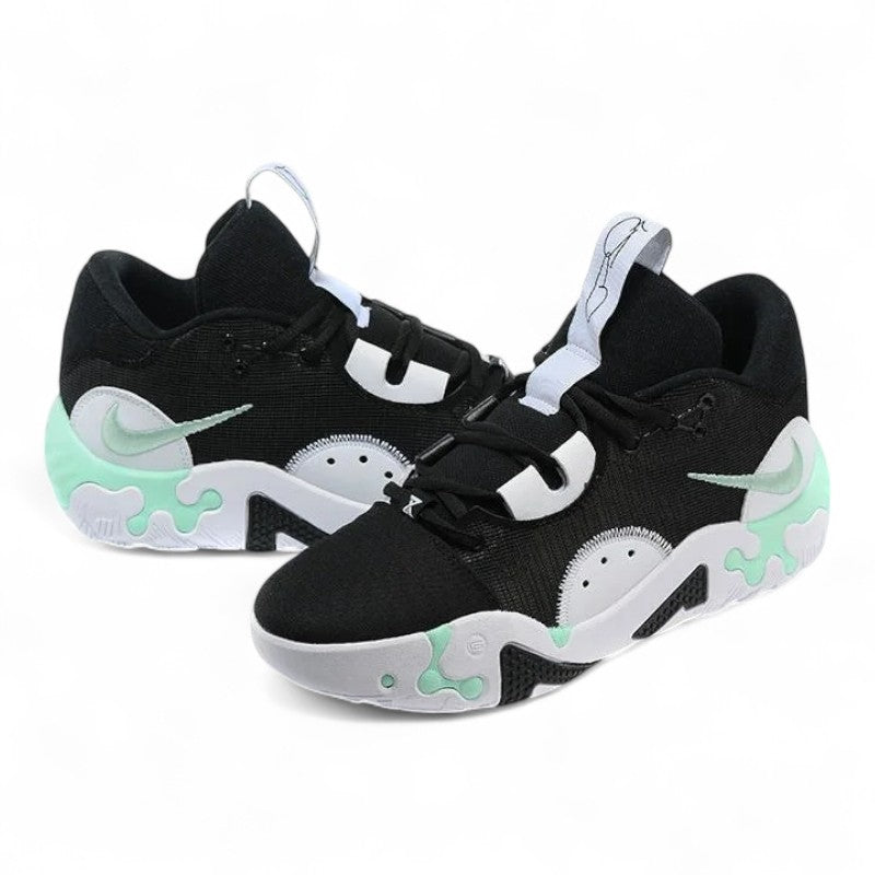Nike PG 6 x “Mint Green” - Best Reps Website 2025