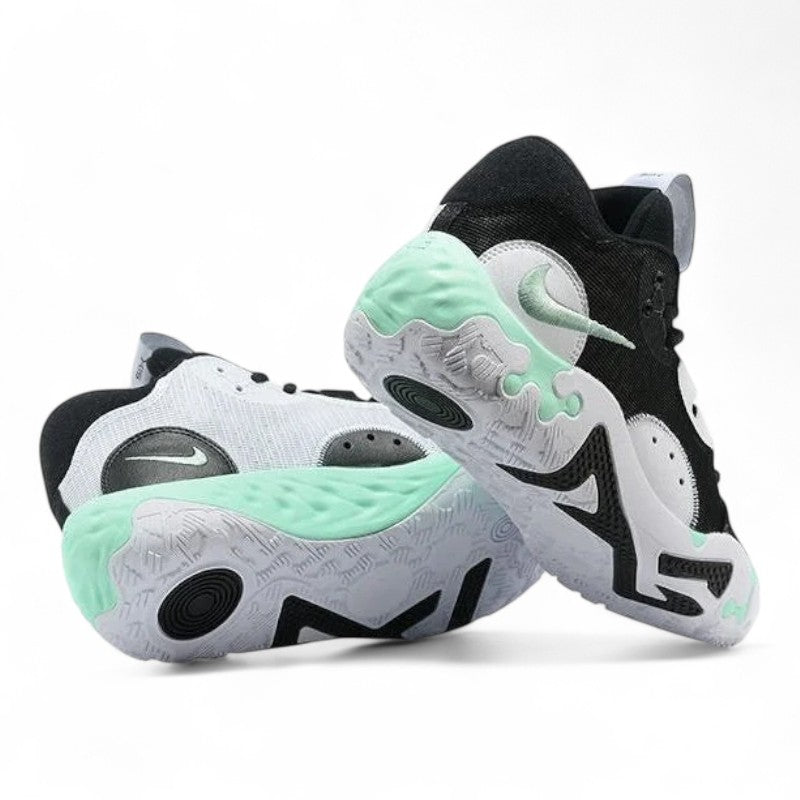 Nike PG 6 x “Mint Green” - Best Reps Website 2025