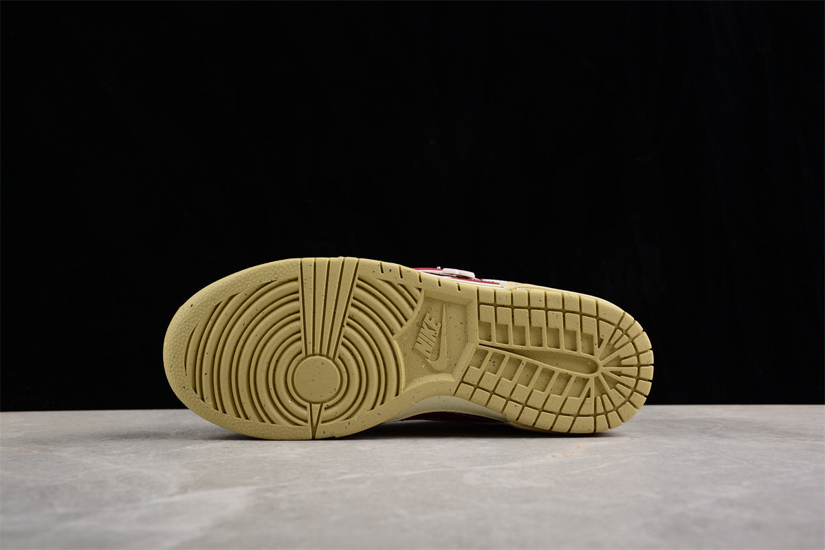  Nike Dunk Low Disrupt 2 "Valentine's Day" 