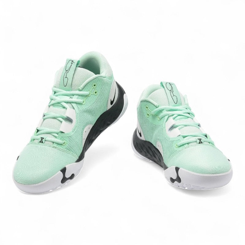 Nike PG 6 x “Mint Green PE” - Best Reps Website 2025