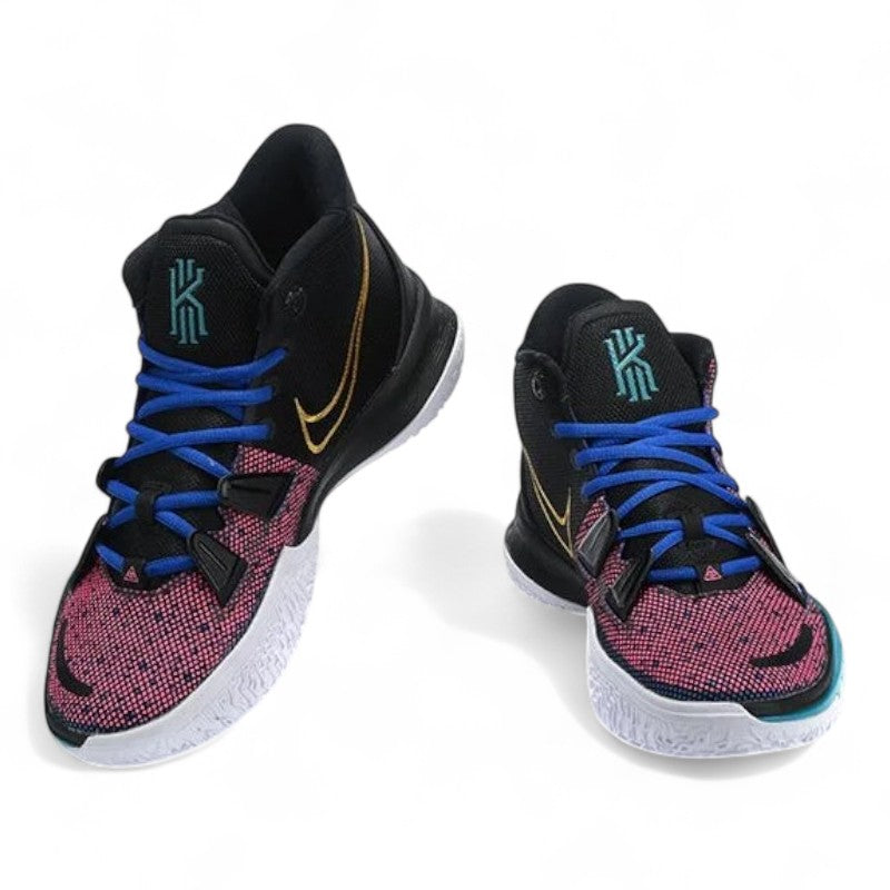 Nike Kyrie 7 x Chinese New Year - Best Reps Website 2025