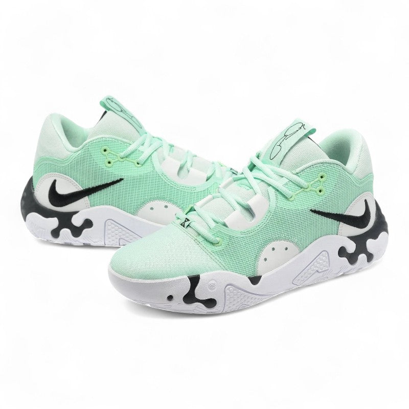 Nike PG 6 x “Mint Green PE” - Best Reps Website 2025