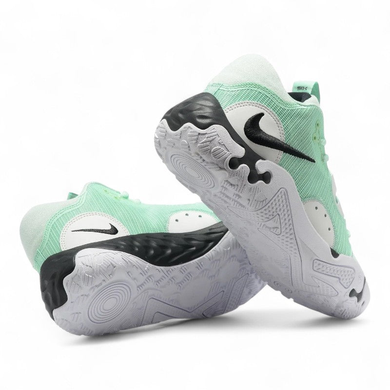 Nike PG 6 x “Mint Green PE” - Best Reps Website 2025
