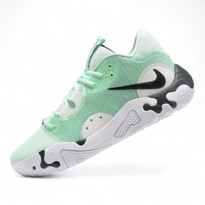 Nike PG 6 x “Mint Green PE” - Best Reps Website 2025