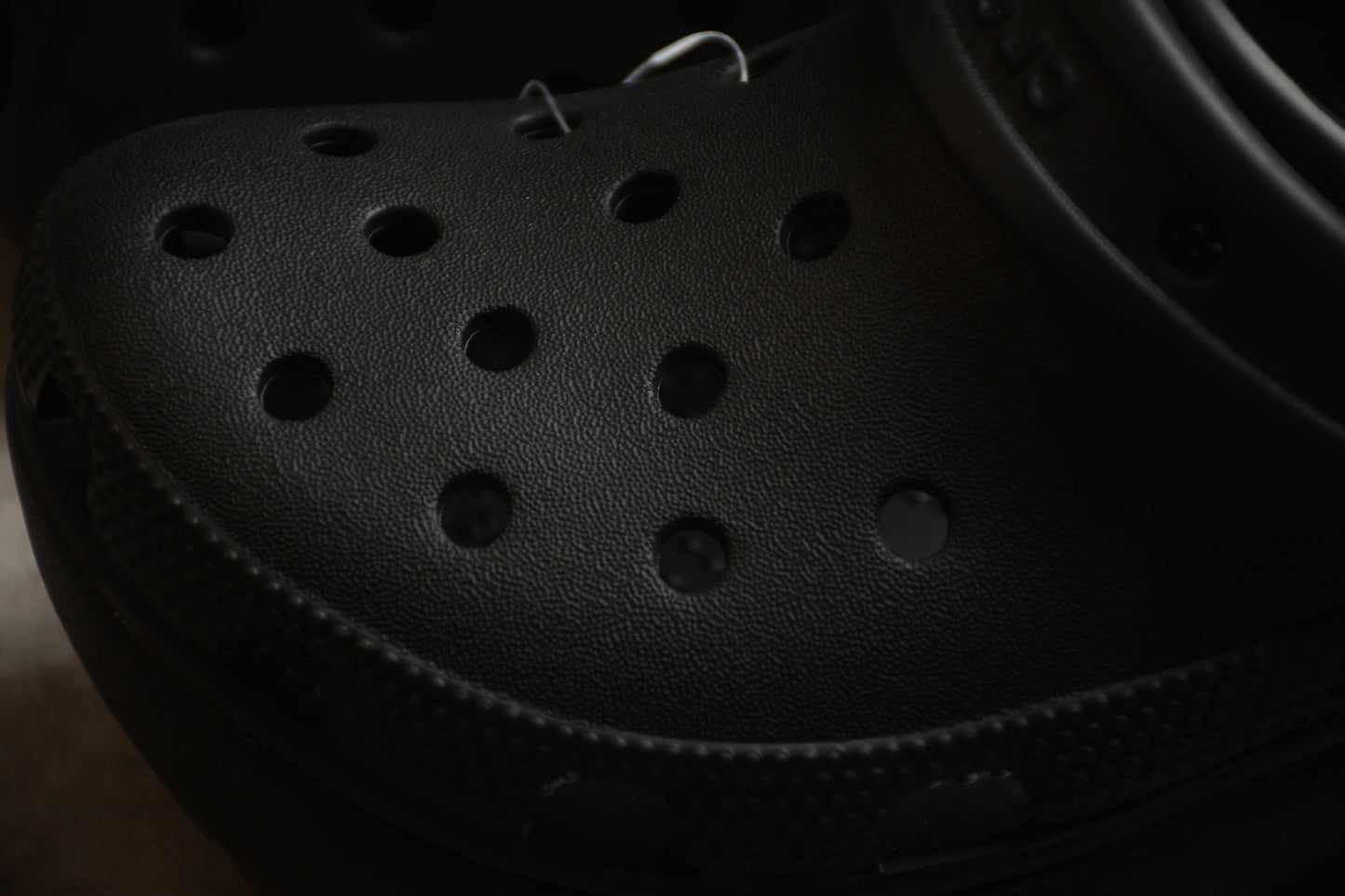 Crocs BAE Platform Clog for Women