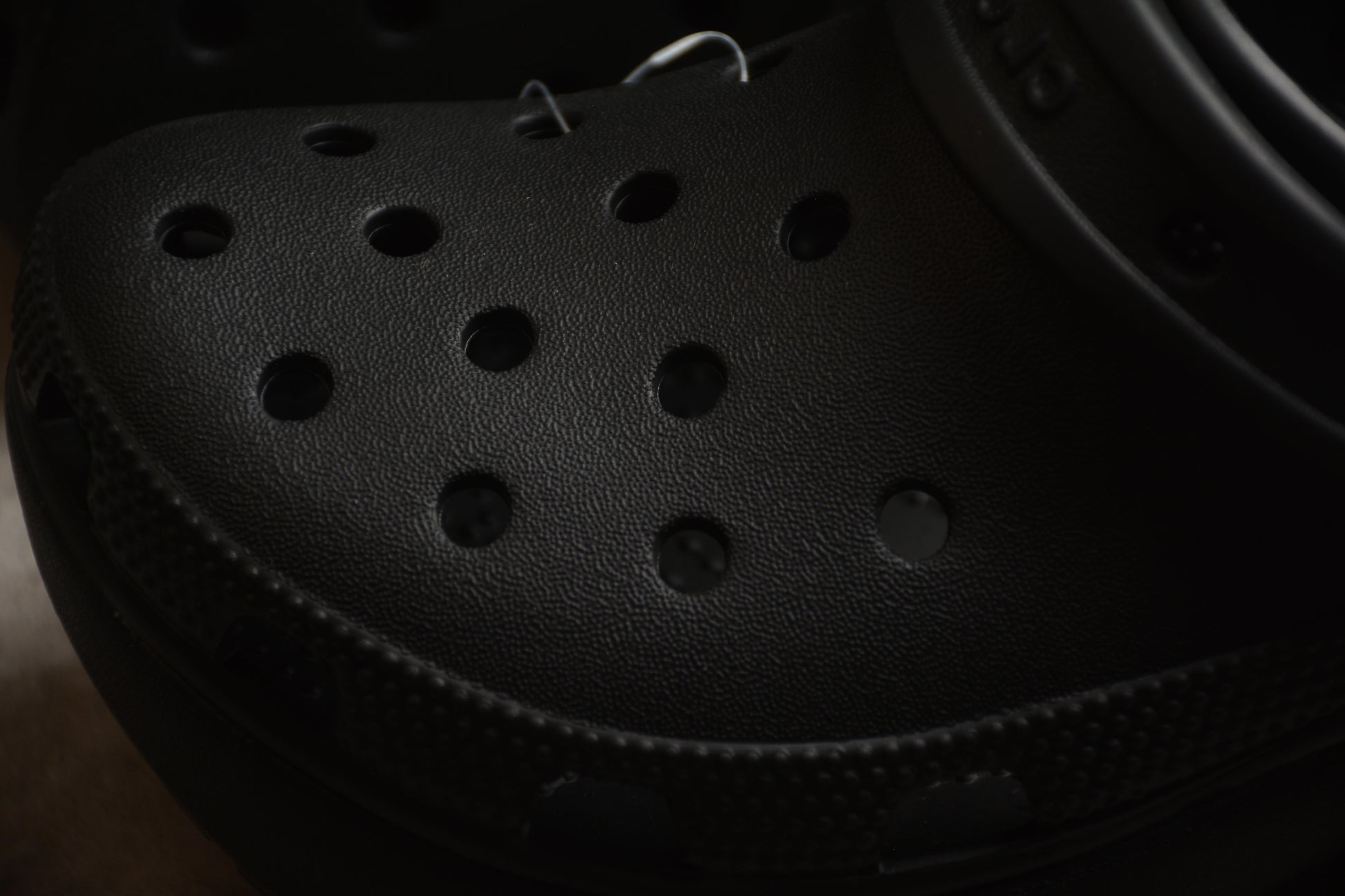 Crocs BAE Platform Clog for Women