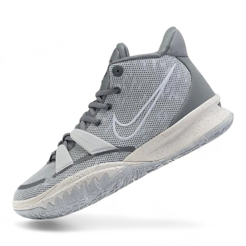 Nike Kyrie 7 x Chip - Best Reps Website 2025