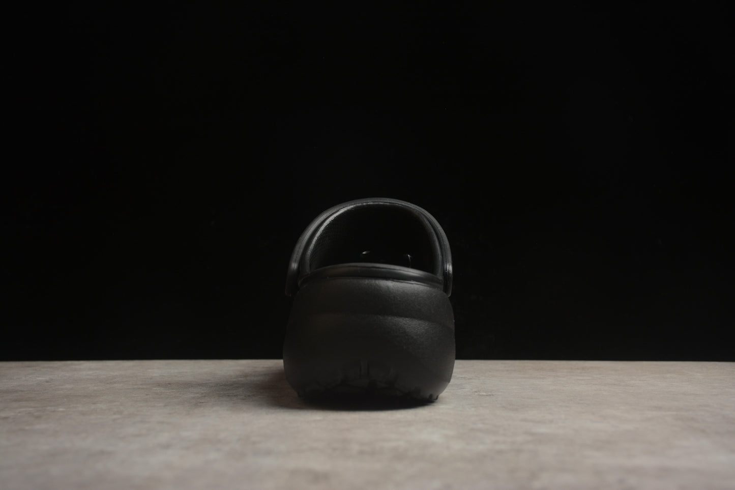 Crocs BAE Platform Clog for Women