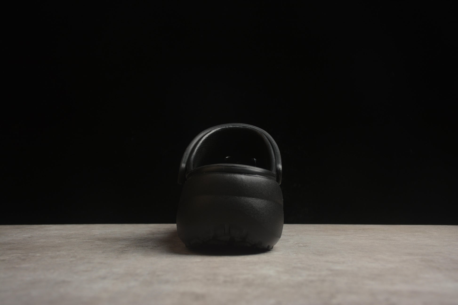 Crocs BAE Platform Clog for Women