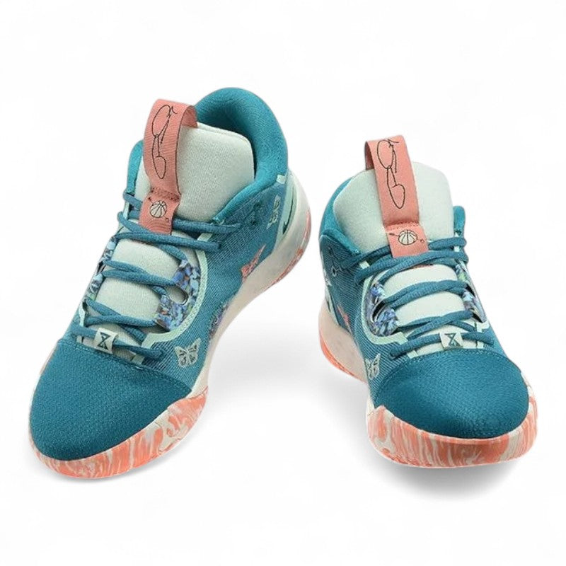 Nike PG 6 x Valentine’s Day - Best Reps Website 2025