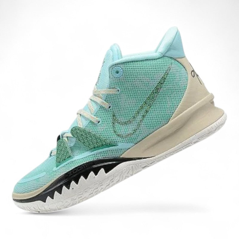 Nike Kyrie 7 x Copa - Best Reps Website 2025