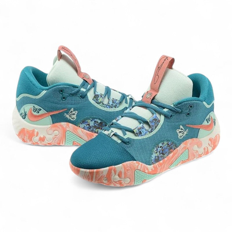 Nike PG 6 x Valentine’s Day - Best Reps Website 2025