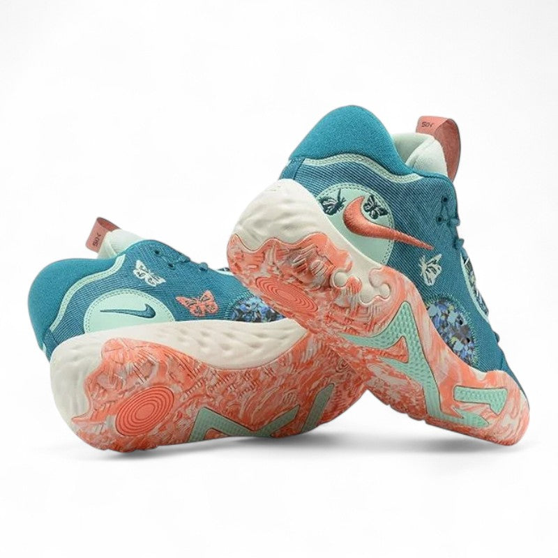 Nike PG 6 x Valentine’s Day - Best Reps Website 2025