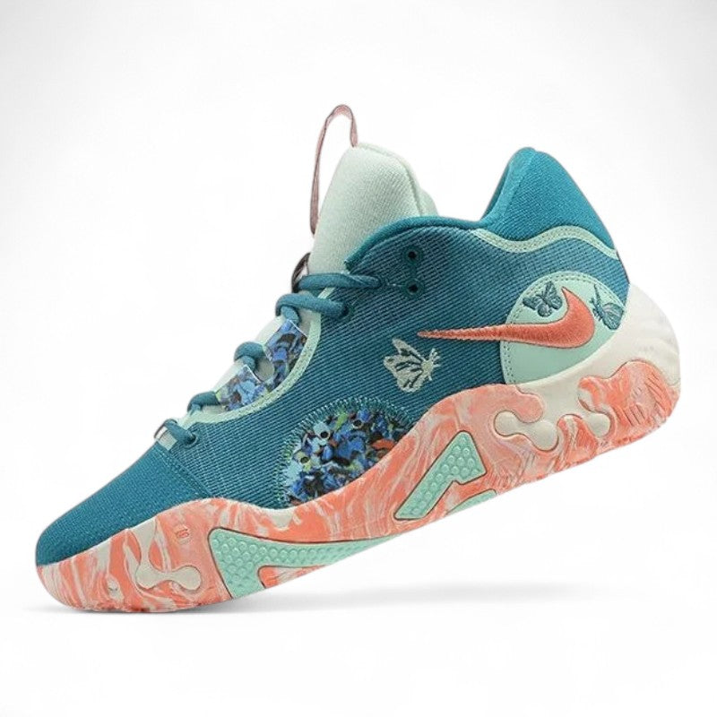 Nike PG 6 x Valentine’s Day - Best Reps Website 2025