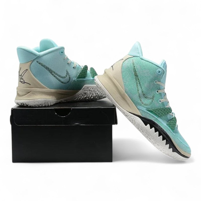 Nike Kyrie 7 x Copa - Best Reps Website 2025