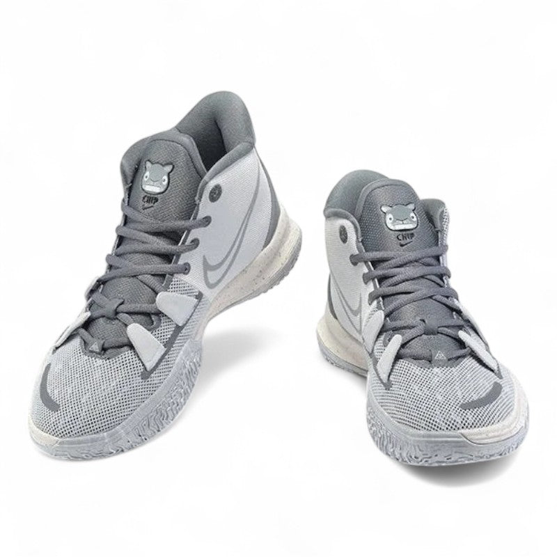 Nike Kyrie 7 x Chip - Best Reps Website 2025
