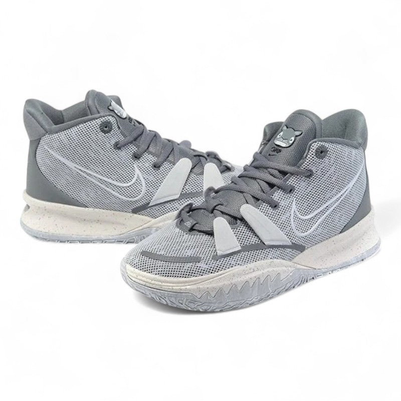 Nike Kyrie 7 x Chip - Best Reps Website 2025
