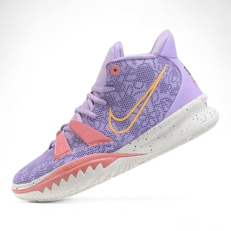 Nike Kyrie 7 x Daughters Azurie - Best Reps Website 2025