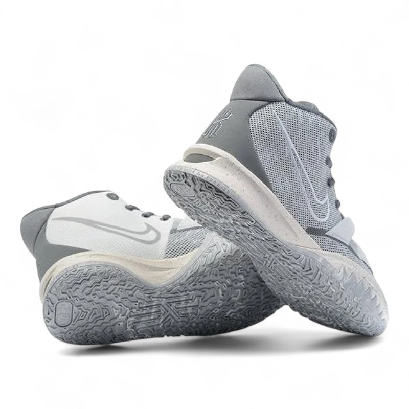 Nike Kyrie 7 x Chip - Best Reps Website 2025