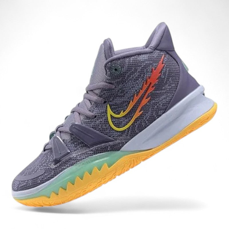 Nike Kyrie 7 x Daybreak - Best Reps Website 2025