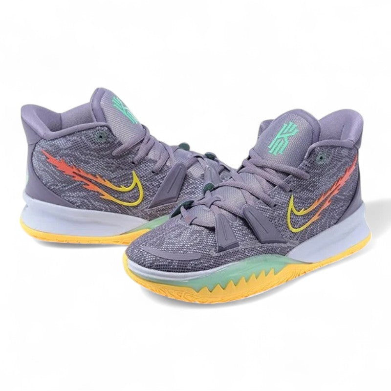 Nike Kyrie 7 x Daybreak - Best Reps Website 2025