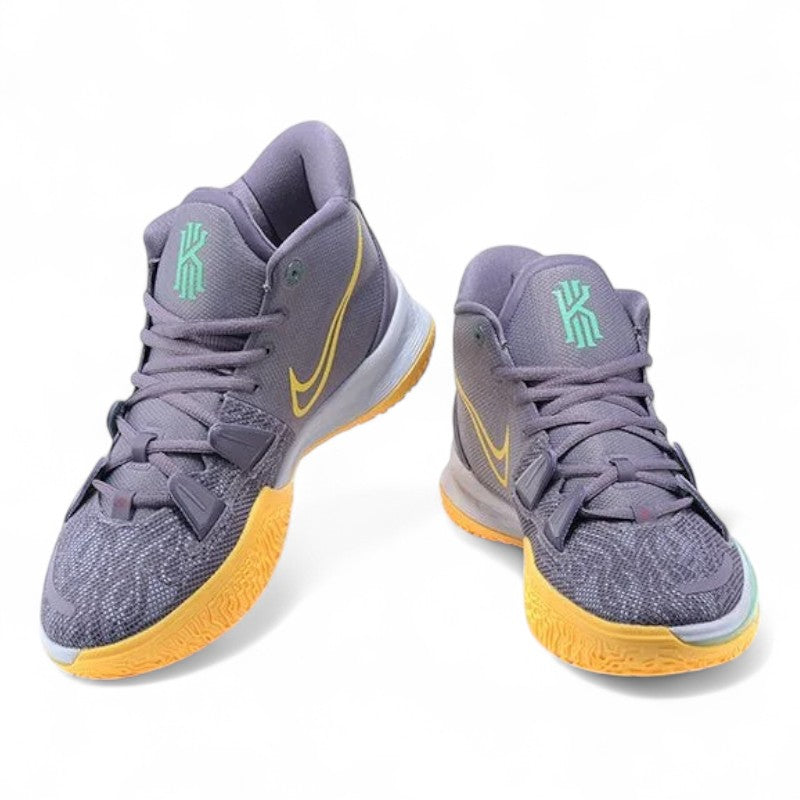 Nike Kyrie 7 x Daybreak - Best Reps Website 2025