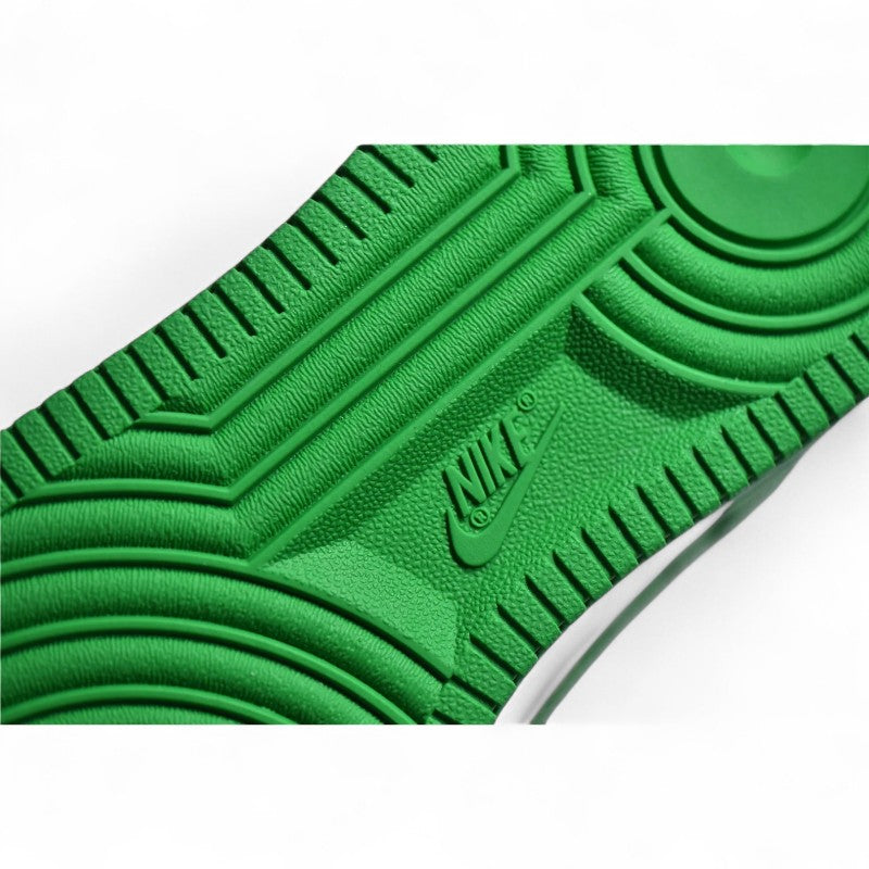 Air Force 1 Green
