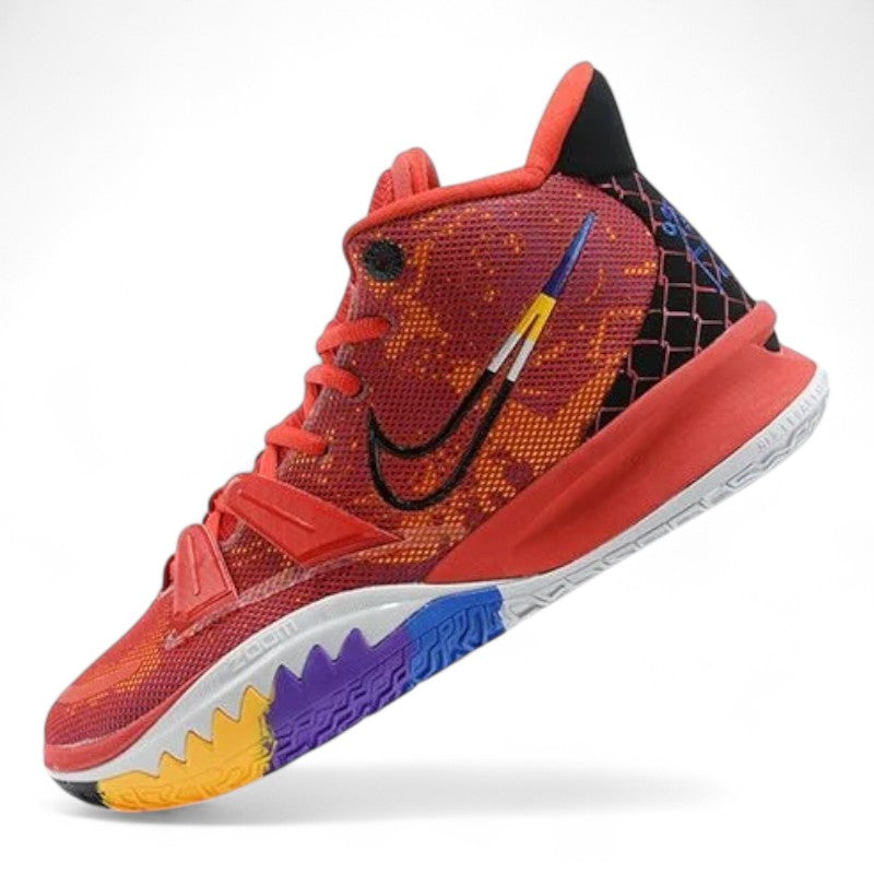 Nike Kyrie 7 x Icons of Sport - Best Reps Website 2025
