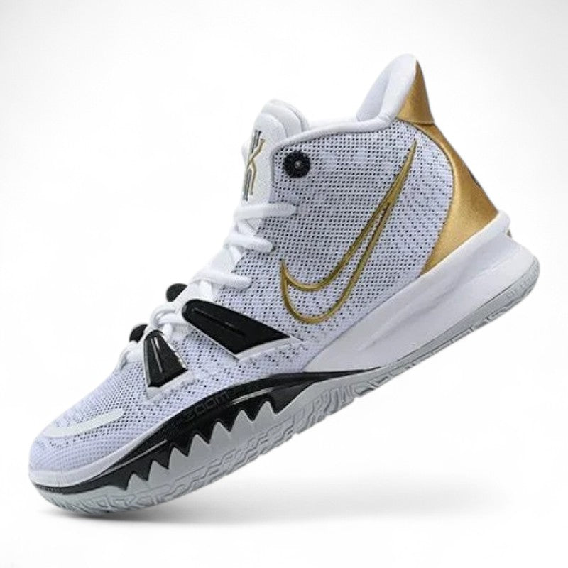 Nike Kyrie 7 x NBA Final Rings - Best Reps Website 2025