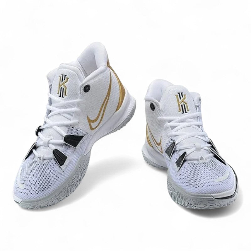Nike Kyrie 7 x NBA Final Rings - Best Reps Website 2025
