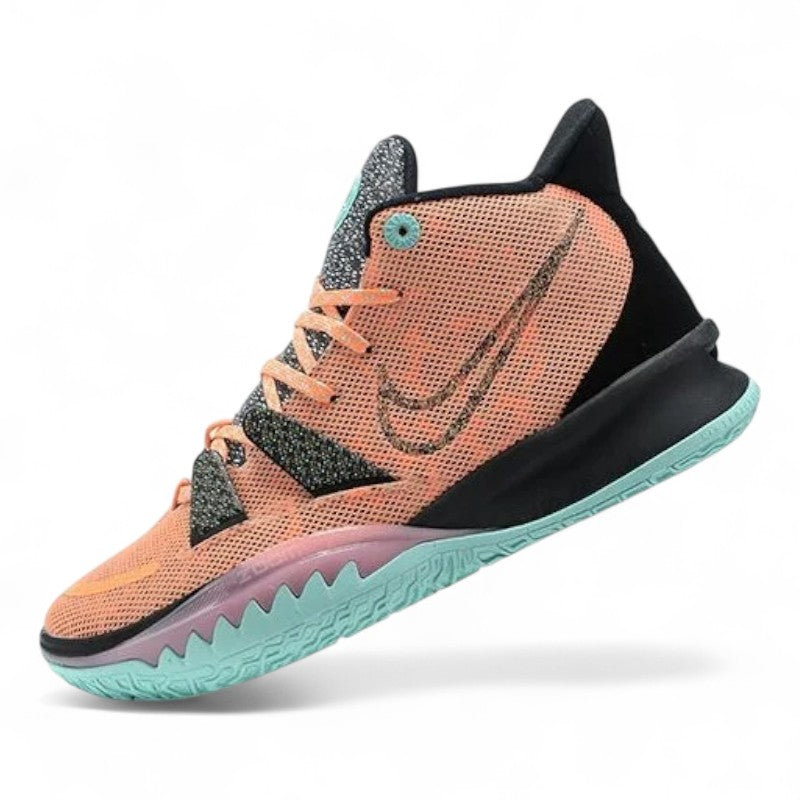 Nike Kyrie 7 x Play for the Future - Best Reps Website 2025