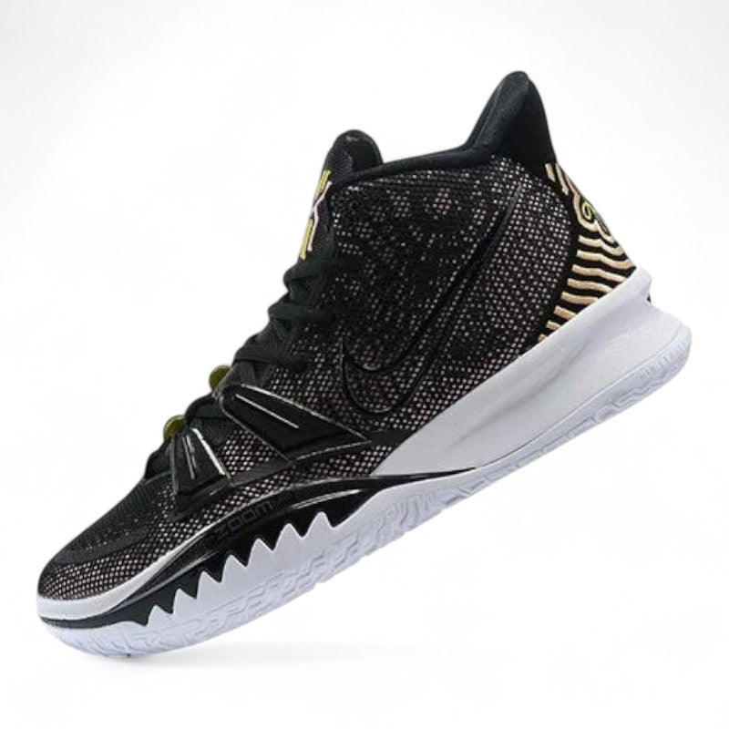 Nike Kyrie 7 x Ripple Effect - Best Reps Website 2025