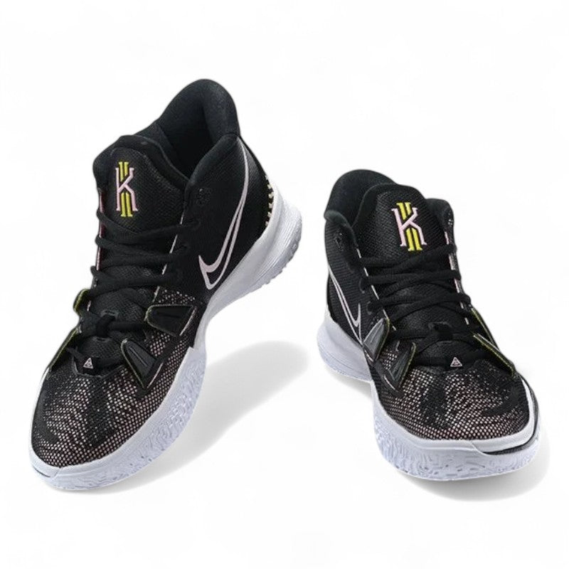Nike Kyrie 7 x Ripple Effect - Best Reps Website 2025