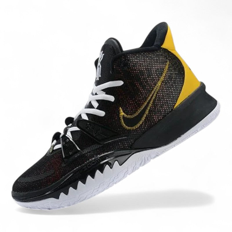 Nike Kyrie 7 x Roswell Rayguns - Best Reps Website 2025