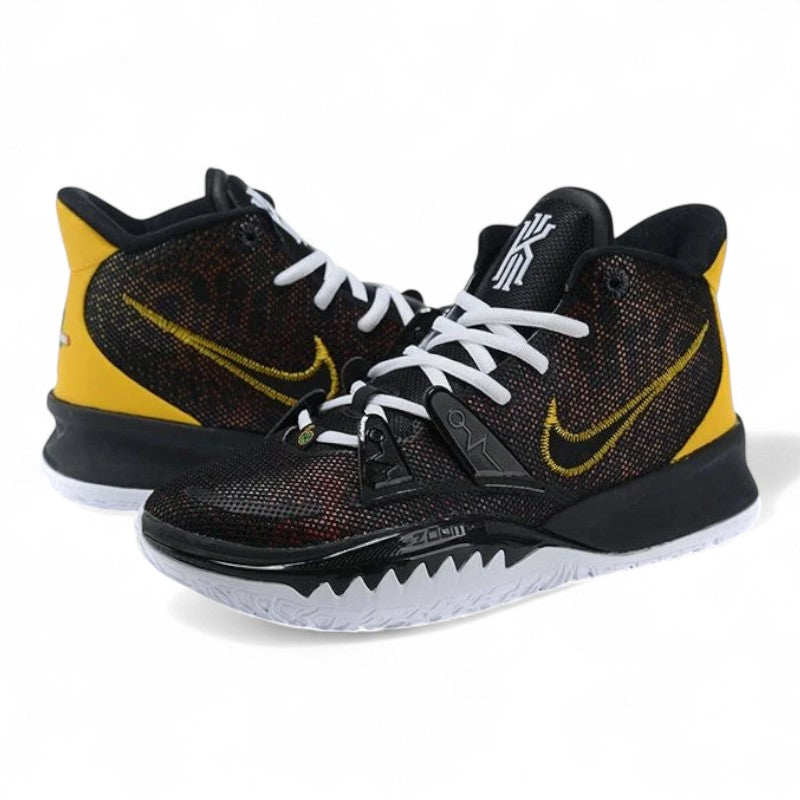 Nike Kyrie 7 x Roswell Rayguns - Best Reps Website 2025