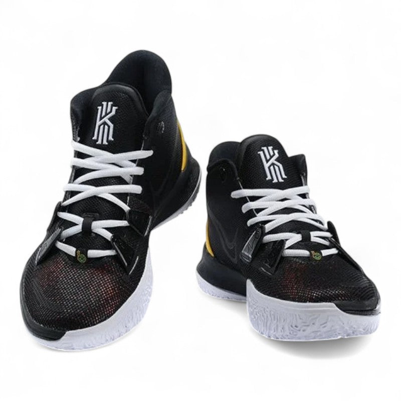 Nike Kyrie 7 x Roswell Rayguns - Best Reps Website 2025