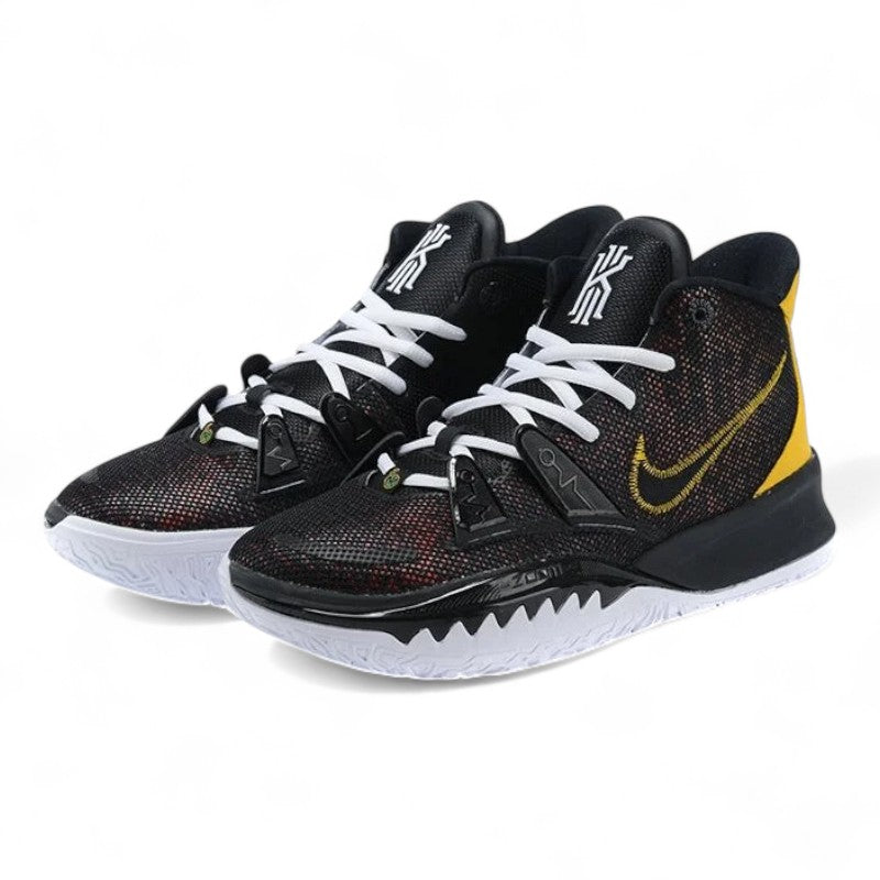 Nike Kyrie 7 x Roswell Rayguns - Best Reps Website 2025