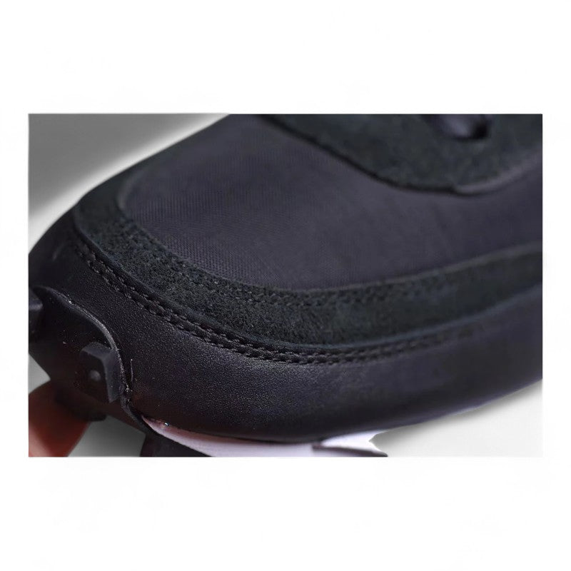 Sacai 2.0 – Black - Best Reps Website 2025