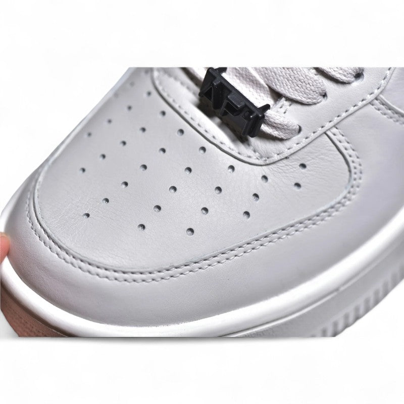 Air Force 1 Low AMBUSH Phantom