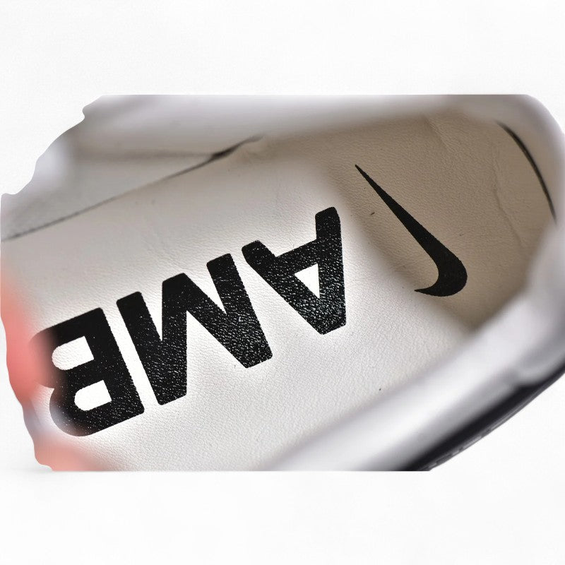 Air Force 1 Low AMBUSH Phantom