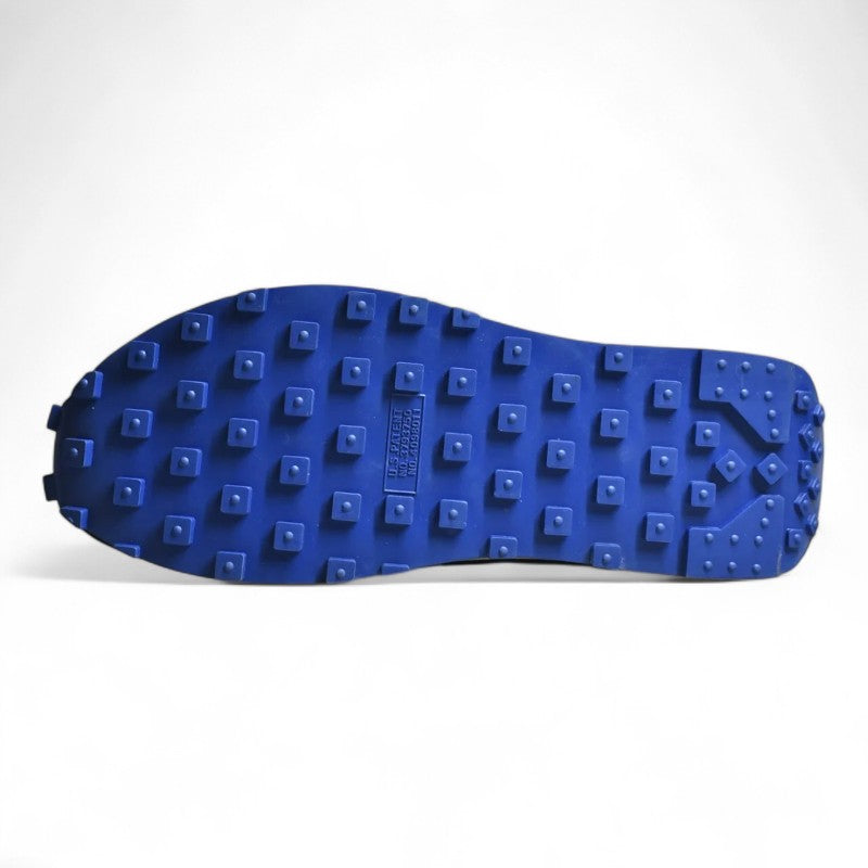 Sacai 1.0 – Black Blue Purple - Best Reps Website 2025