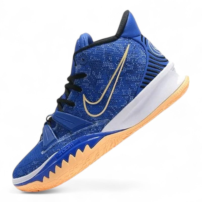 Nike Kyrie 7 x Sisterhood - Best Reps Website 2025