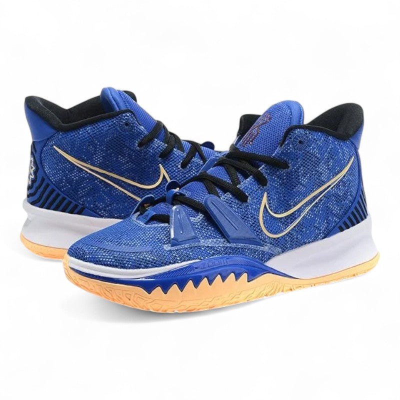 Nike Kyrie 7 x Sisterhood - Best Reps Website 2025