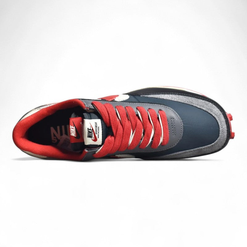 Sacai 1.0 – Black Green - Best Reps Website 2025