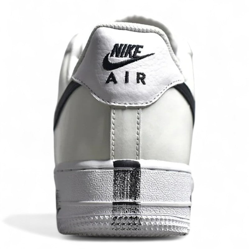 Air Force 1 Low G-Dragon Peaceminusone Para-Noise 2.0