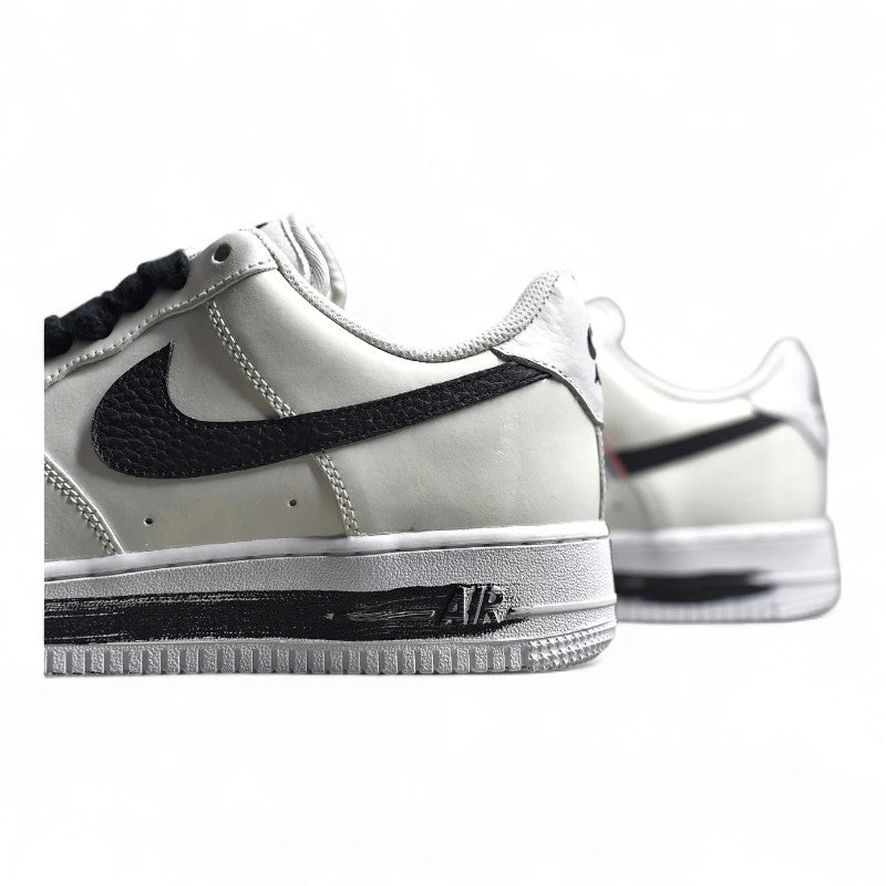 Air Force 1 Low G-Dragon Peaceminusone Para-Noise 2.0