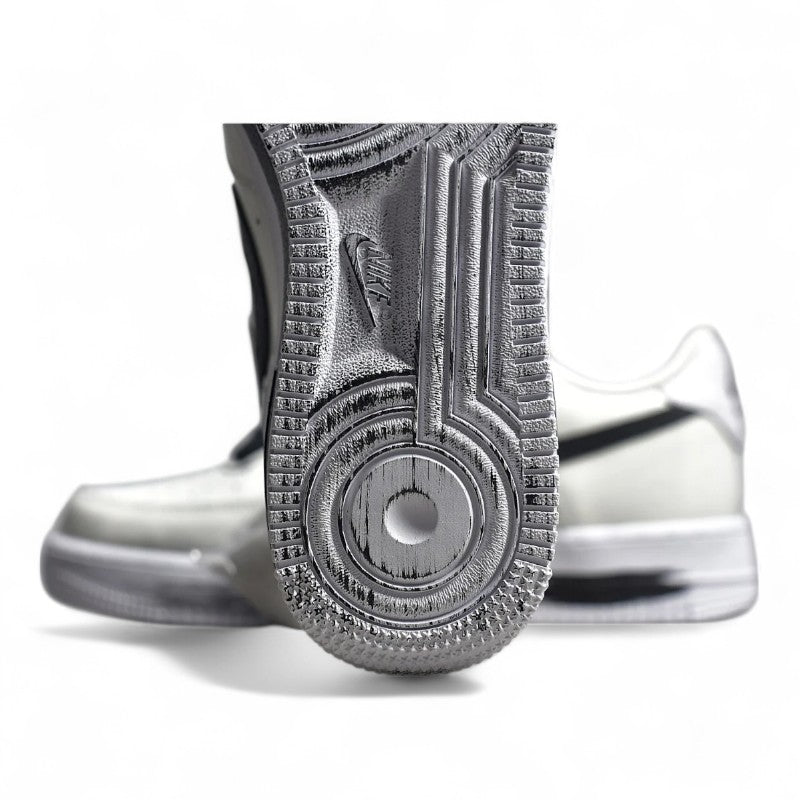 Air Force 1 Low G-Dragon Peaceminusone Para-Noise 2.0